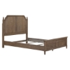 Picture of HICKORY GROVES BED