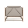 Picture of HICKORY GROVES BED