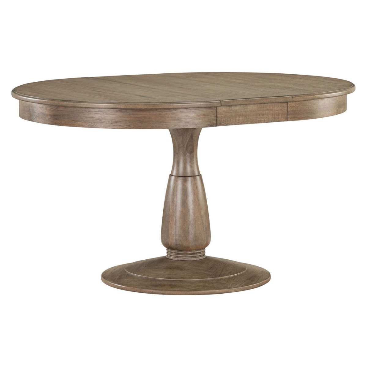 Picture of HICKORY GROVE 54" RND PED TBL