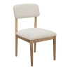 Picture of BRIARCREST SMOKE UPH CHAIR