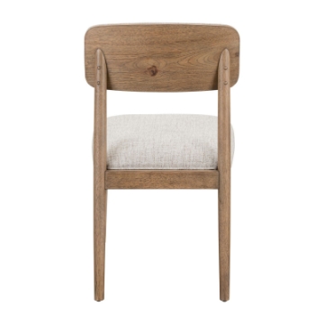 Picture of BRIARCREST SMOKE UPH CHAIR