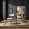 Picture of BRIARCREST SMOKE UPH CHAIR