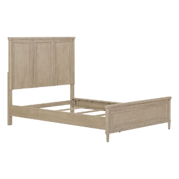 Picture of ROCHELLE PARK QUEEN BED