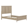 Picture of ROCHELLE PARK KING BED