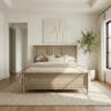 Picture of ROCHELLE PARK KING BED