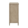 Picture of ROCHELLE PARK DRESSER
