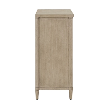 Picture of ROCHELLE PARK DRESSER