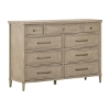 Picture of ROCHELLE PARK DRESSER
