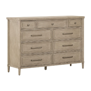 Picture of ROCHELLE PARK DRESSER