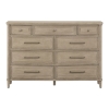 Picture of ROCHELLE PARK DRESSER