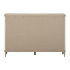 Picture of ROCHELLE PARK DRESSER