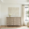 Picture of ROCHELLE PARK DRESSER