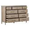 Picture of ROCHELLE PARK DRESSER