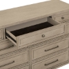 Picture of ROCHELLE PARK DRESSER