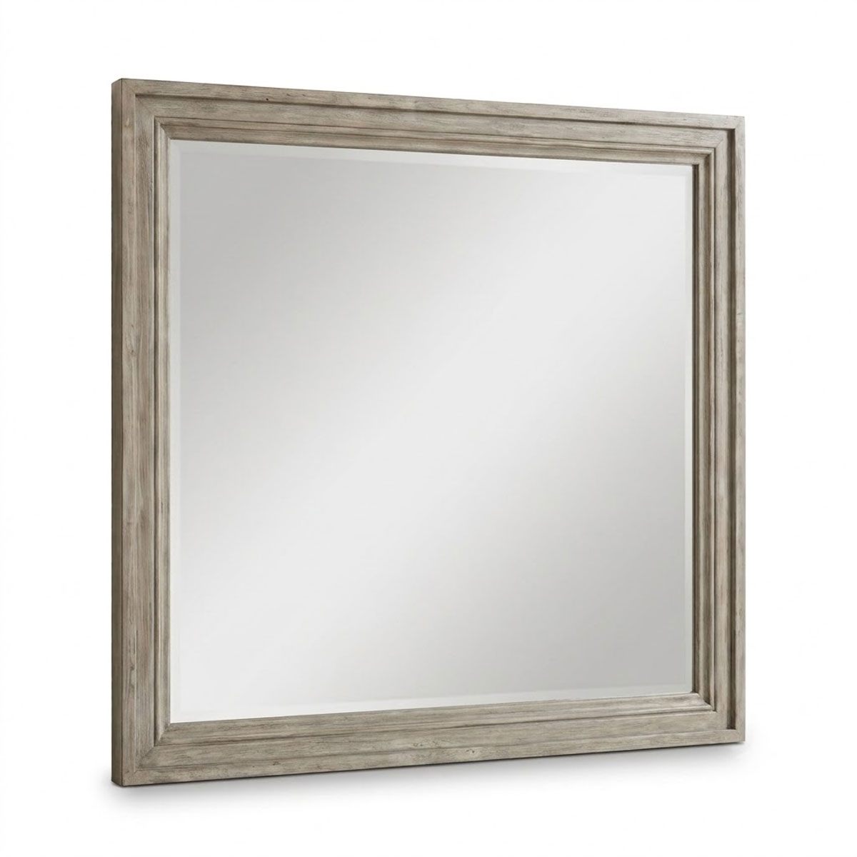 Picture of ROCHELLE PARK MIRROR