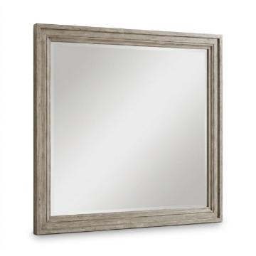 Picture of ROCHELLE PARK MIRROR