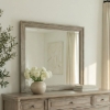 Picture of ROCHELLE PARK MIRROR