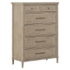 Picture of ROCHELLE PARK 5DRW CHEST
