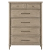 Picture of ROCHELLE PARK 5DRW CHEST