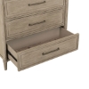 Picture of ROCHELLE PARK 5DRW CHEST
