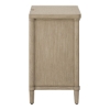 Picture of ROCHELLE PARK NIGHTSTAND