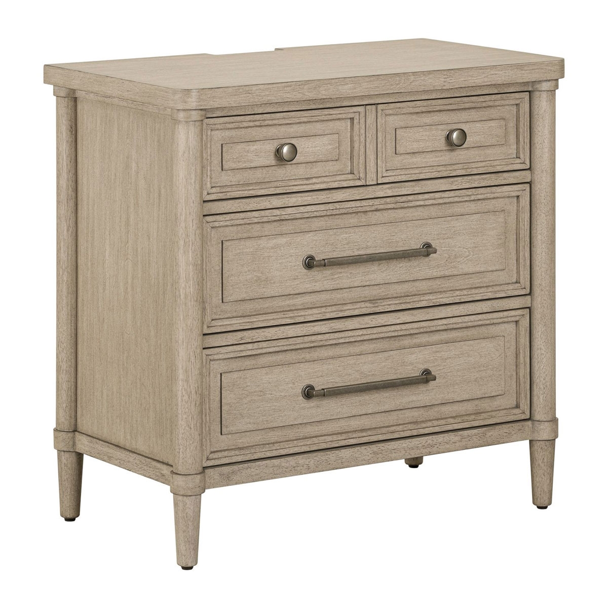 Picture of ROCHELLE PARK NIGHTSTAND