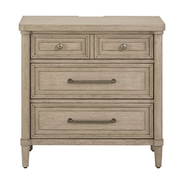 Picture of ROCHELLE PARK NIGHTSTAND