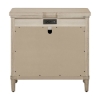 Picture of ROCHELLE PARK NIGHTSTAND