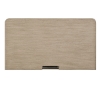 Picture of ROCHELLE PARK NIGHTSTAND