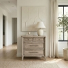 Picture of ROCHELLE PARK NIGHTSTAND