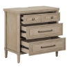 Picture of ROCHELLE PARK NIGHTSTAND