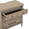 Picture of ROCHELLE PARK NIGHTSTAND