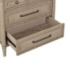 Picture of ROCHELLE PARK NIGHTSTAND