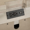 Picture of ROCHELLE PARK NIGHTSTAND