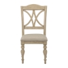 Picture of SUMMER HOUSE TAN SPLAT CHAIR