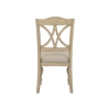Picture of SUMMER HOUSE TAN SPLAT CHAIR