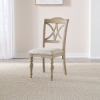 Picture of SUMMER HOUSE TAN SPLAT CHAIR