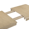 Picture of SUMMER HOUSE TAN RECT 5PC DINE