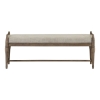 Picture of HICKORY GROVE BENCH