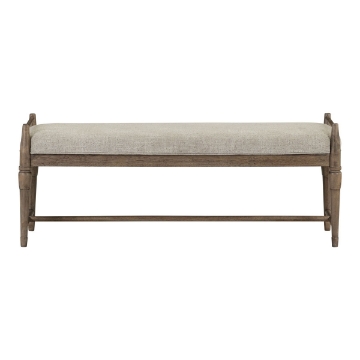 Picture of HICKORY GROVE BENCH