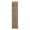 Picture of HICKORY GROVE DISPLAY CABINET