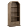 Picture of HICKORY GROVE DISPLAY CABINET