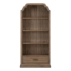 Picture of HICKORY GROVE DISPLAY CABINET