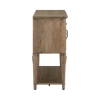 Picture of HICKORY GROVE SIDEBOARD