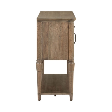 Picture of HICKORY GROVE SIDEBOARD
