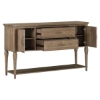Picture of HICKORY GROVE SIDEBOARD