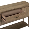 Picture of HICKORY GROVE SIDEBOARD