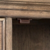 Picture of HICKORY GROVE SIDEBOARD