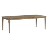 Picture of HICKORY GROVE 6PC DINE W/BENCH