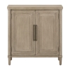 Picture of ROCHELLE PARK BEDSIDE CHEST